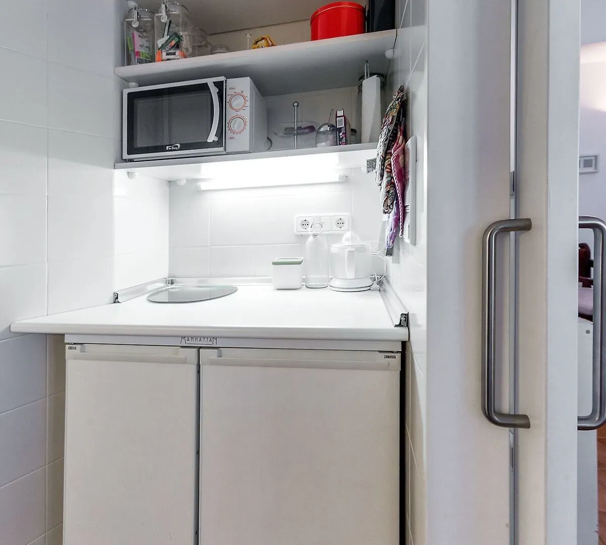 Apartamento Bella By People Rentals San Sebastián